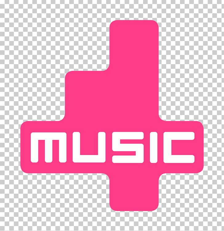 4Music Television Channel Logo PNG, Clipart, 4music, Art, Box, Box Plus Network, Brand Free PNG Download