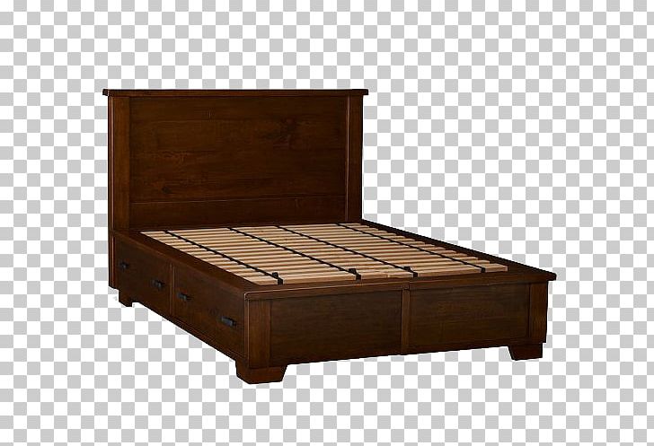 Bed Frame Bed Size Mattress Platform Bed PNG, Clipart, 3d Animation, 3d Arrows, 3d Cartoon, Angle, Bed Free PNG Download