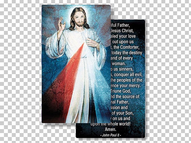 Blood Of Christ Christianity Divine Mercy Religion Sacred PNG, Clipart, Blood, Blood Of Christ, Catholic Church, Christianity, Diocese Free PNG Download