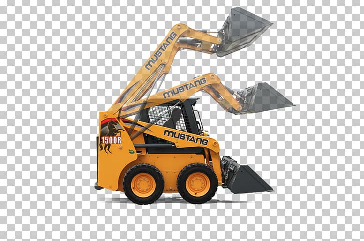 Bulldozer Machine Skid-steer Loader Minicargadora PNG, Clipart, Bulldozer, Construction Equipment, Crane, Engine, Fourwheel Drive Free PNG Download