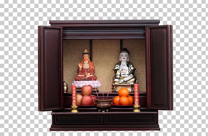 Cabinetry Kamidana Deity PNG, Clipart, Butsudan, Cabinet, Cabinetry, Caishen, Candle Free PNG Download