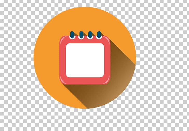 Calendar Computer Icons Time PNG, Clipart, Agenda, Bettola, Brand, Calendar, Calendar Date Free PNG Download