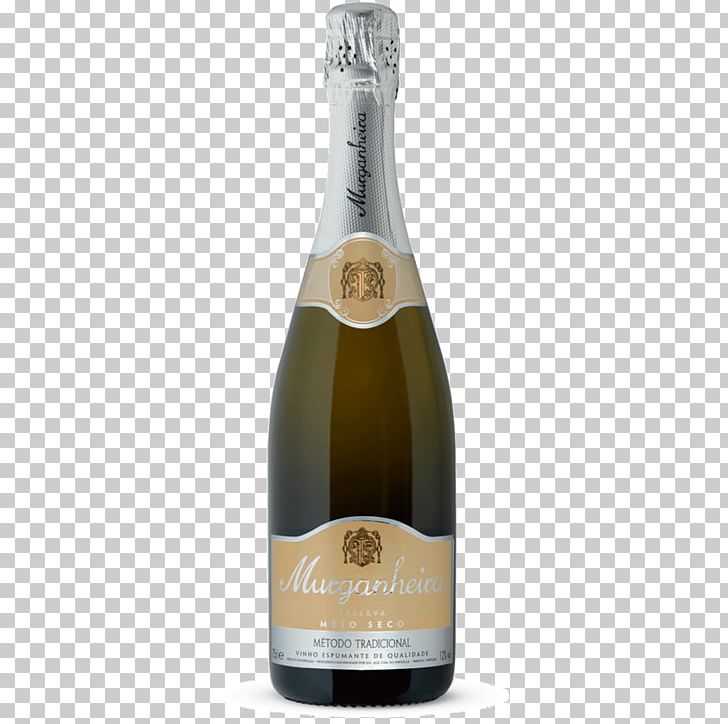 Champagne Sparkling Wine Cava DO Rosé PNG, Clipart, Alcoholic Beverage, Blanc De Blancs, Brut, Cava Do, Champagne Free PNG Download