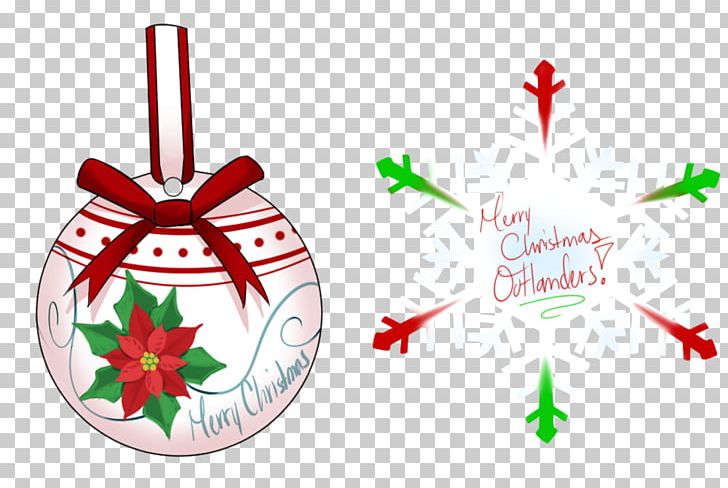 Christmas Ornament PNG, Clipart, Christmas, Christmas Decoration, Christmas Ornament, Food, Shading Decoration Free PNG Download