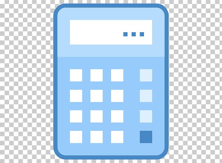 Computer Icons Graphing Calculator PNG, Clipart, Angle, Area, Blue, Bookkeeper, Calculator Free PNG Download