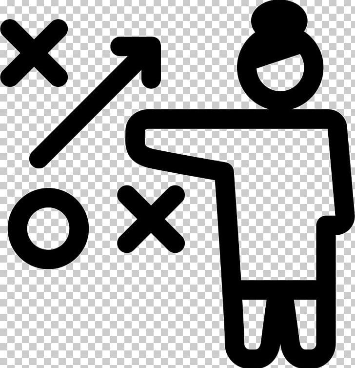 Computer Icons PNG, Clipart, Angle, Area, Arrow, Black And White, Brand Free PNG Download