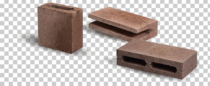 Concrete Masonry Unit Cement Wall Brick PNG, Clipart, Angle, Brick, Building Materials, Cement, Concrete Free PNG Download