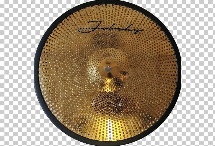 Crash Cymbal Hi-Hats Drum Kits Ride Cymbal PNG, Clipart, Arma, Avedis Zildjian Company, Crash Cymbal, Cymbal, Drum Kits Free PNG Download