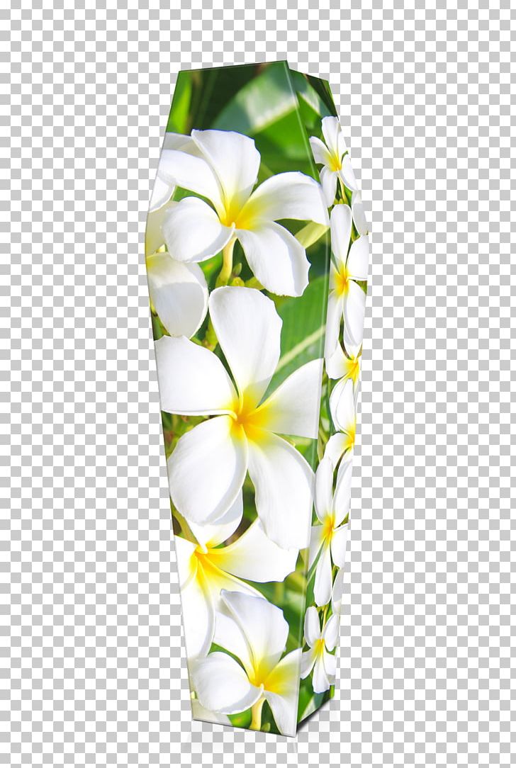 Cut Flowers Frangipani Coffin Floral Design PNG, Clipart, Coffin, Cut Flowers, Expression Coffins, Flora, Floral Design Free PNG Download
