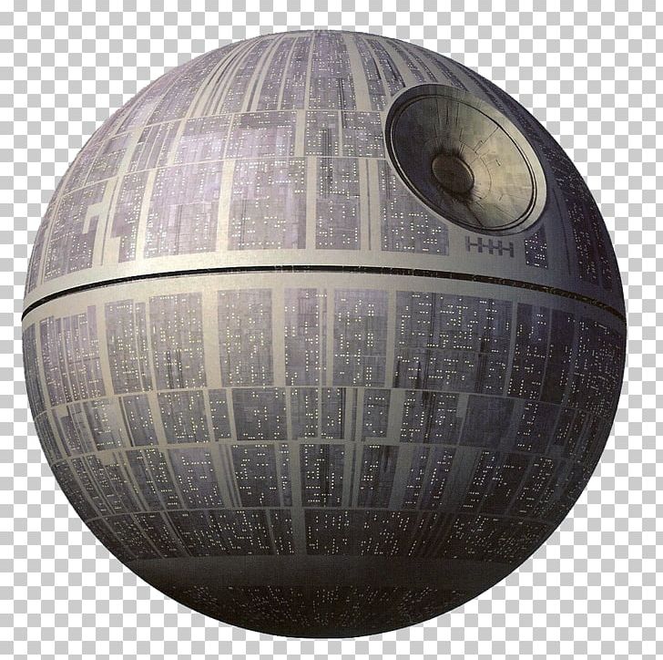 Death Star Star Wars: The Clone Wars Wookieepedia PNG, Clipart, Death, Death Star, Fantasy, Film, Jedi Free PNG Download