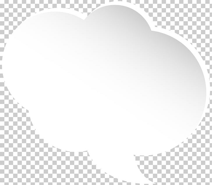 Desktop Computer PNG, Clipart, Art, Clouds, Computer, Computer Wallpaper, Desktop Wallpaper Free PNG Download