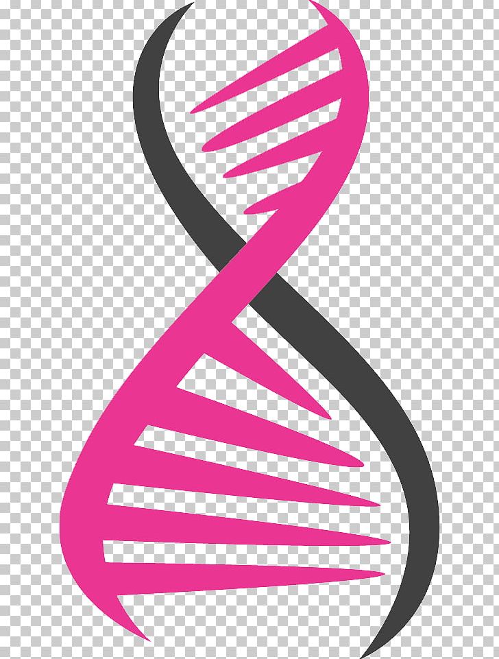DNA PNG, Clipart, Archive File, Area, Circle, Digital Marketing, Dna Free PNG Download