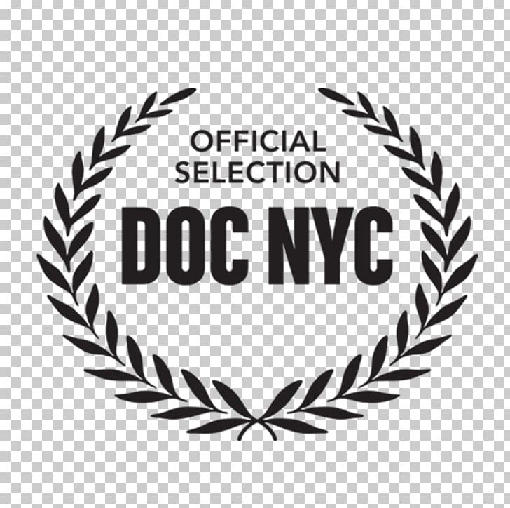 DOC NYC New York City AFI Docs Sheffield Doc/Fest Film Festival PNG, Clipart, Black And White, Brand, Circle, Doc, Doc Free PNG Download