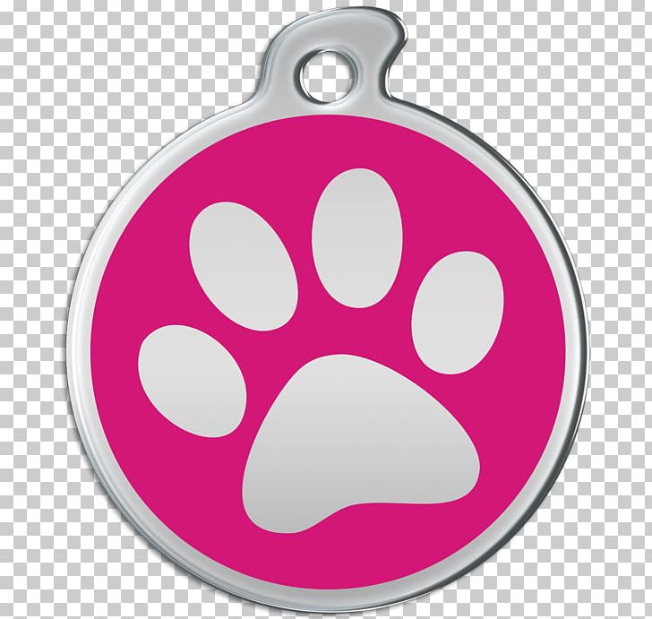 Dog Paw Hundetegn Flag Of Denmark Cat PNG, Clipart, Animals, Cat, Circle, Claw, Color Free PNG Download