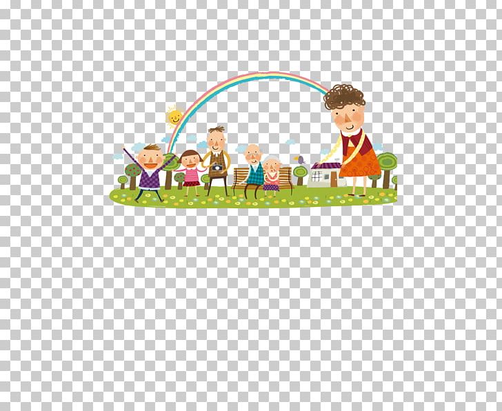 Drawing Photography Stock Illustration Illustration PNG, Clipart, Area, Business Man, Cartoon, Child, Daughter Free PNG Download