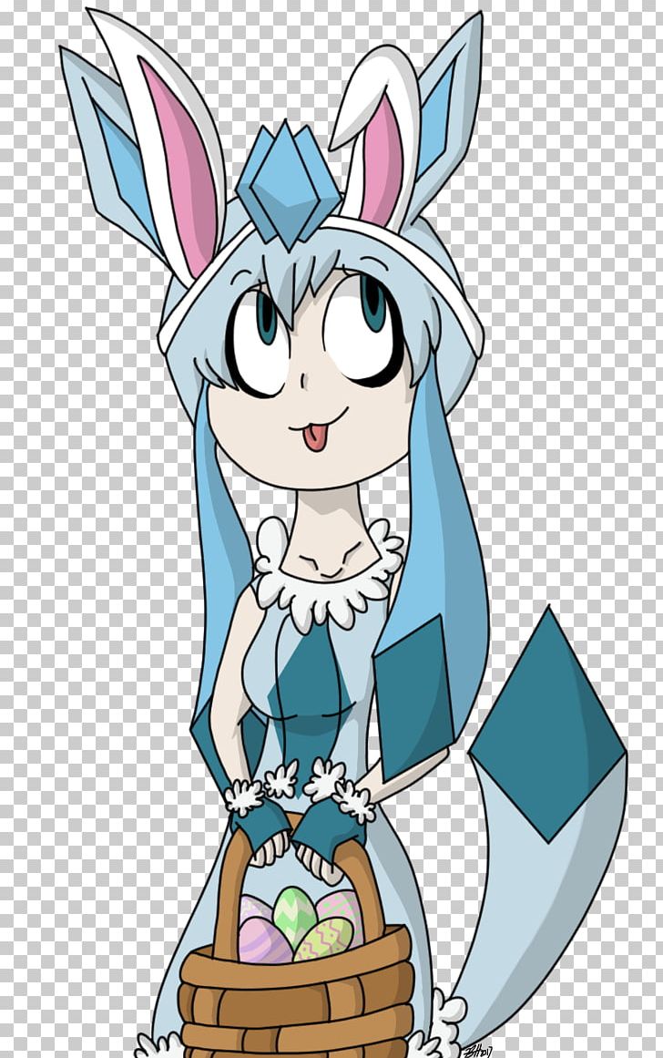 Easter Bunny PNG, Clipart, Anime, Art, Easter, Easter Bunny, Easter Bunny Psinting Free PNG Download