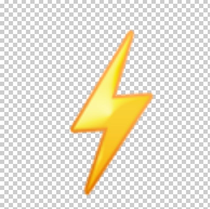 Emojipedia High Voltage Unicode Lightning Electric Potential Difference PNG, Clipart, Android, Angle, Electric Potential Difference, Emoji, Emojipedia Free PNG Download