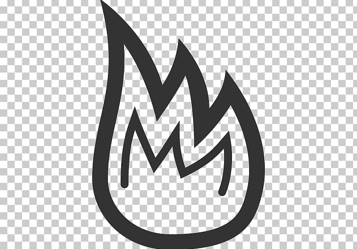 Fire Flame Combustion Computer Icons PNG, Clipart, Angle, Black And White, Brand, Circle, Combustion Free PNG Download