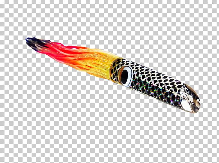 Fishing Baits & Lures Spoon Lure PNG, Clipart, Bait, Fishing, Fishing Bait, Fishing Baits Lures, Fishing Lure Free PNG Download