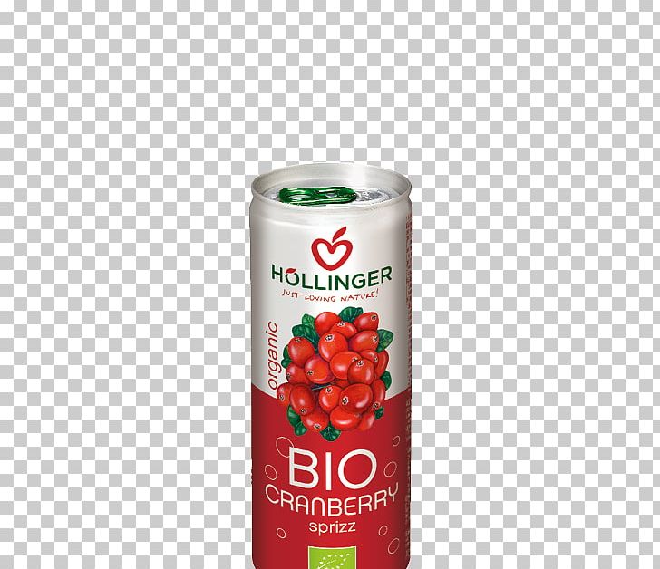 Fizzy Drinks Organic Food Apple Juice Iced Tea PNG, Clipart, Apple Juice, Beverage Can, Cranberry, Cranberry Juice, Drink Free PNG Download