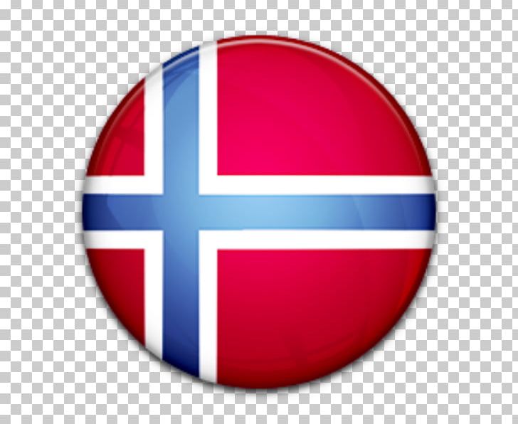 Flag Of Norway Flags Of The World Flag Of Iceland PNG, Clipart, Circle, Computer Icons, Flag, Flag Icon, Flag Of Afghanistan Free PNG Download
