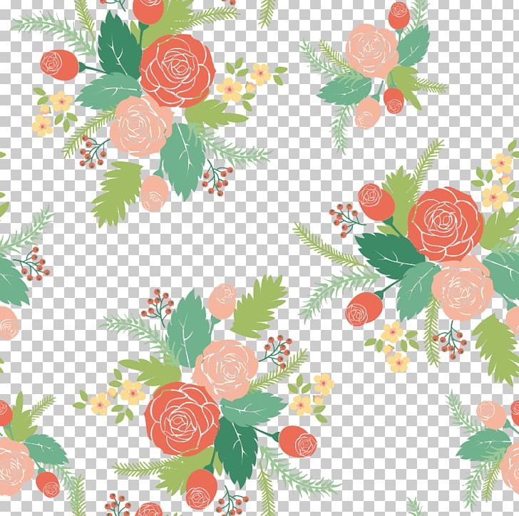 Floral Design Flower Pattern PNG, Clipart, Branch, Decorative Flower, Flora, Floristry, Flower Arranging Free PNG Download