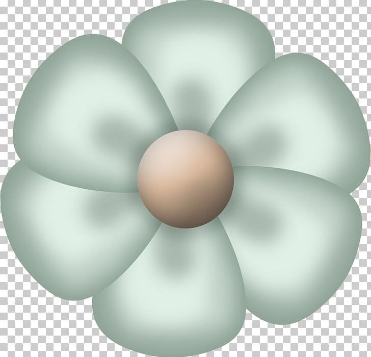 Flower Idea Art PNG, Clipart, Art, Artificial Flower, Circle, Flower, Idea Free PNG Download