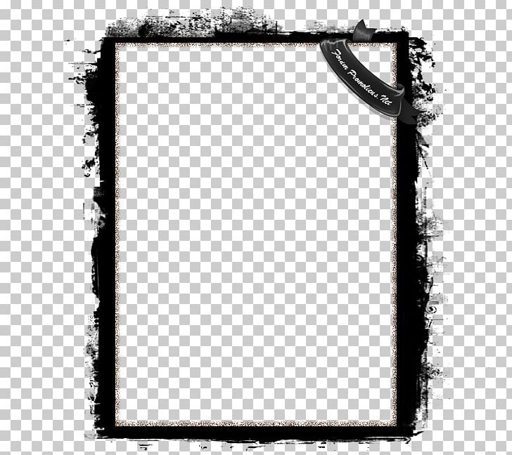 Frames Line White Pattern PNG, Clipart, Area, Art, Black, Black And White, Black M Free PNG Download
