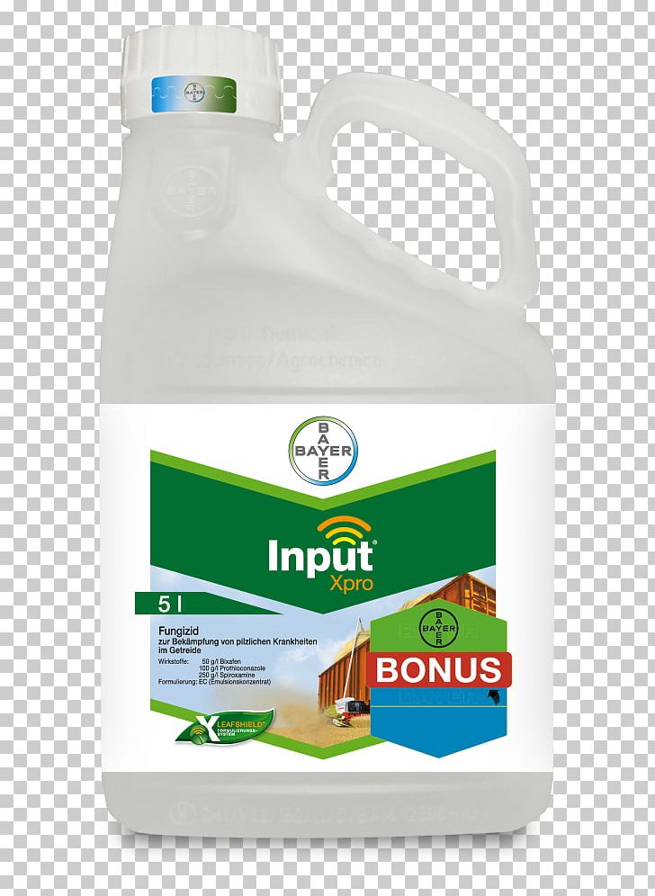Fungicide Herbicide Pflanzenschutzmittel Insecticide Germany Png Clipart Azoxystrobin Bayer Bayer Cropscience Cereal Fungicide Free Png Download