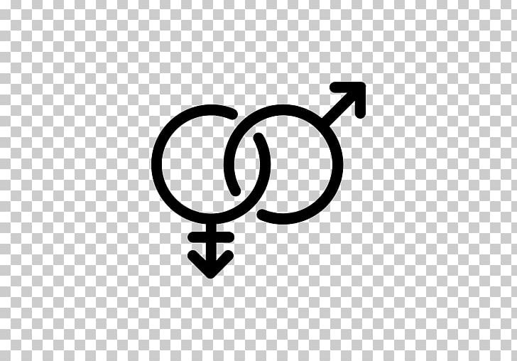 Gender Symbol Gender Equality Computer Icons PNG, Clipart, Black And White, Body Jewelry, Brand, Circle, Computer Icons Free PNG Download