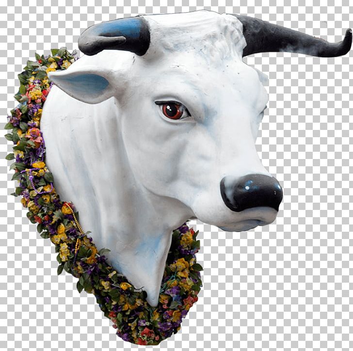Goat Cattle Park Range Rocky Mountains Mardi Gras In New Orleans PNG, Clipart, Americans, Animals, Carnival, Carol M Highsmith, Cattle Free PNG Download