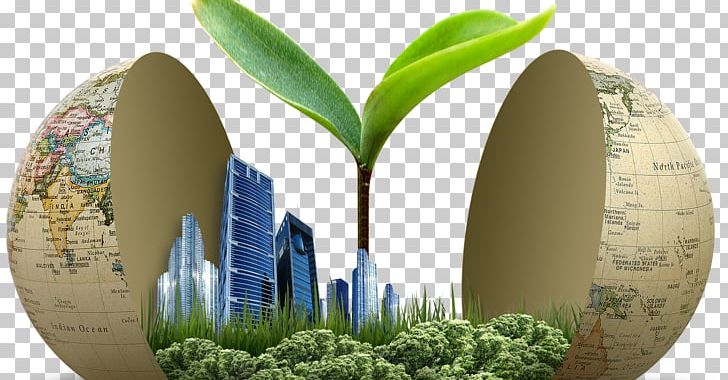 Green Building Building Material Environmentally Friendly PNG, Clipart, Architec, Building, Business, Computer Wallpaper, Earth Day Free PNG Download