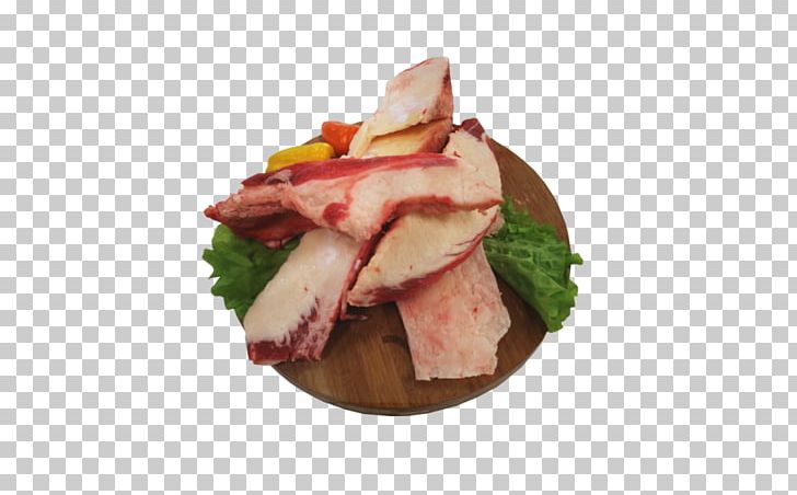 Ham Roast Beef Cattle Meat Bacon PNG, Clipart, Animal Fat, Animal Source Foods, Back Bacon, Bacon, Bayonne Ham Free PNG Download