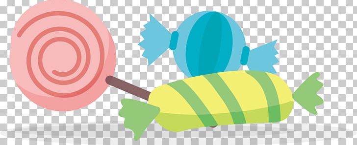 Watercolor Painting Food Hand PNG, Clipart, Candy Cane, Cartoon, Circle, Colour, Decorate Free PNG Download