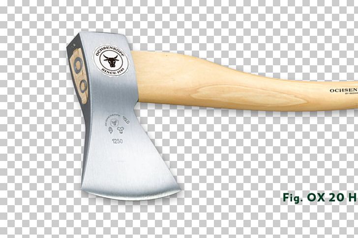 Hatchet Axe Ox Adze PNG, Clipart, Adze, Angle, Axe, Forestry, Gedore Free PNG Download