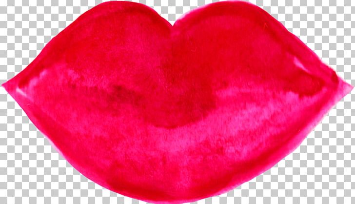 Heart Petal PNG, Clipart, Flower Pattern, Geometric Pattern, Heart, Ink, Ink Lips Free PNG Download
