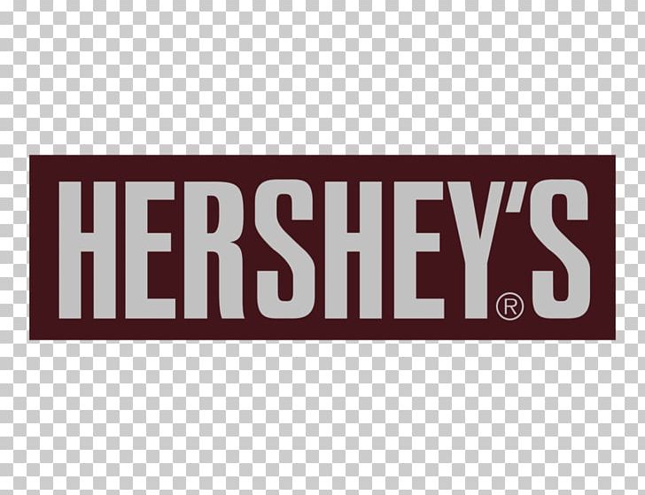 Hershey Bar The Hershey Company Chocolate Bar PNG, Clipart, Brand, Cadbury, Candy, Candy Bar, Chocolate Free PNG Download