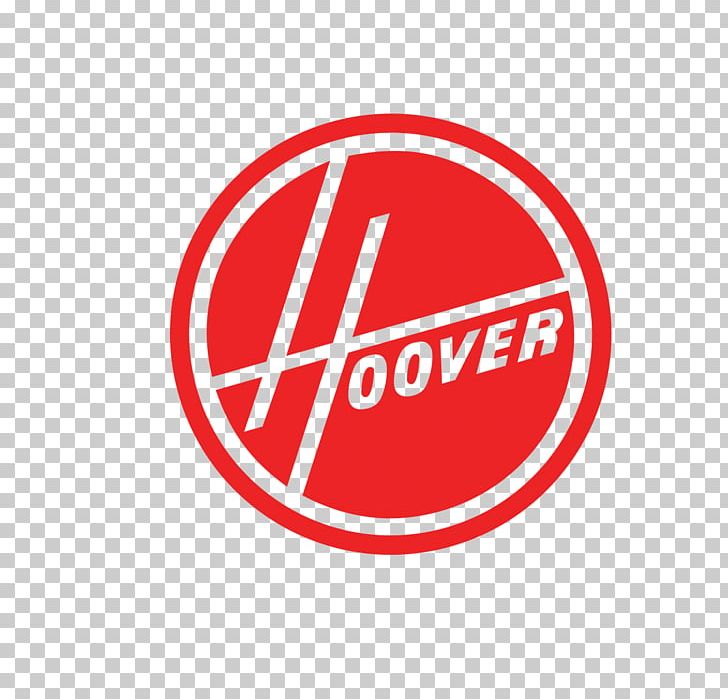 Hoover Vacuum Cleaner Dirt Devil Carpet Cleaning PNG, Clipart, Area, Bissell, Brand, Carpet Cleaning, Circle Free PNG Download