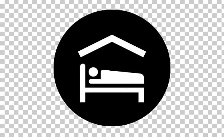 Hospitality Industry Hotel Hospitality Service Computer Icons PNG, Clipart, Accommodation, Advertising, Angle, Aqualife, Black And White Free PNG Download