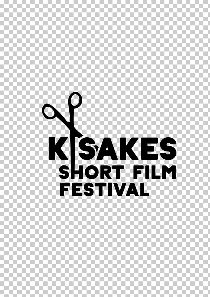 KısaKes Short Film Festival International Istanbul Film Festival Cannes Film Festival PNG, Clipart, Area, Berlin International Film Festival, Black, Black And White, Brand Free PNG Download
