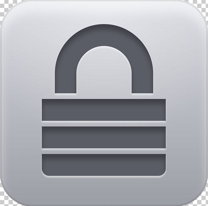 KeePass IPod Touch Password Management Password Manager PNG, Clipart, 1password, Computer Program, Computer Software, Database, Electronics Free PNG Download