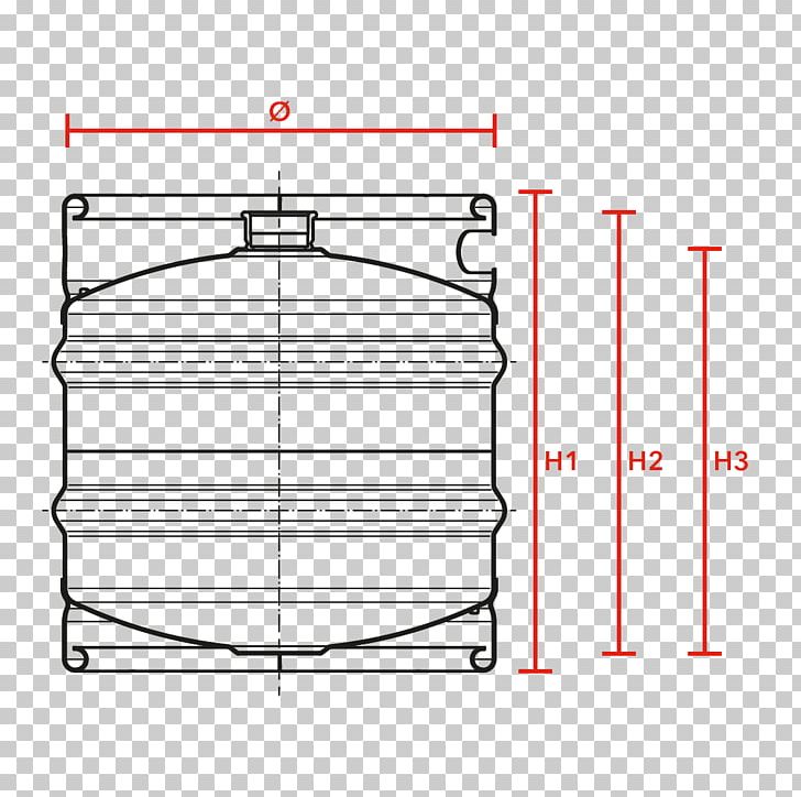 Keg Drink Stainless Steel Blefa GmbH /m/02csf PNG, Clipart, Angle, Area, Diagram, Din, Drawing Free PNG Download