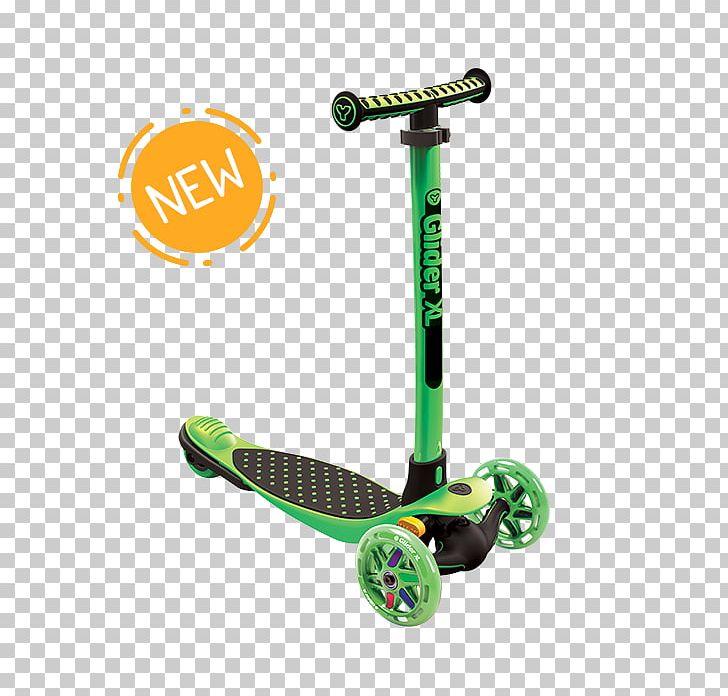 Kick Scooter Car Wheel Bicycle PNG, Clipart, Balance Bicycle, Bicycle, Car, Cars, Cart Free PNG Download