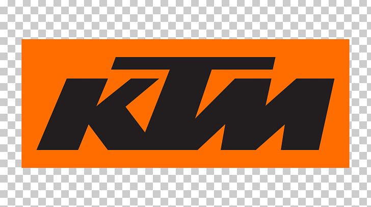 KTM 1290 Super Duke R Bajaj Auto Motorcycle Logo PNG, Clipart, Angle, Area, Bajaj, Bajaj Auto, Brand Free PNG Download