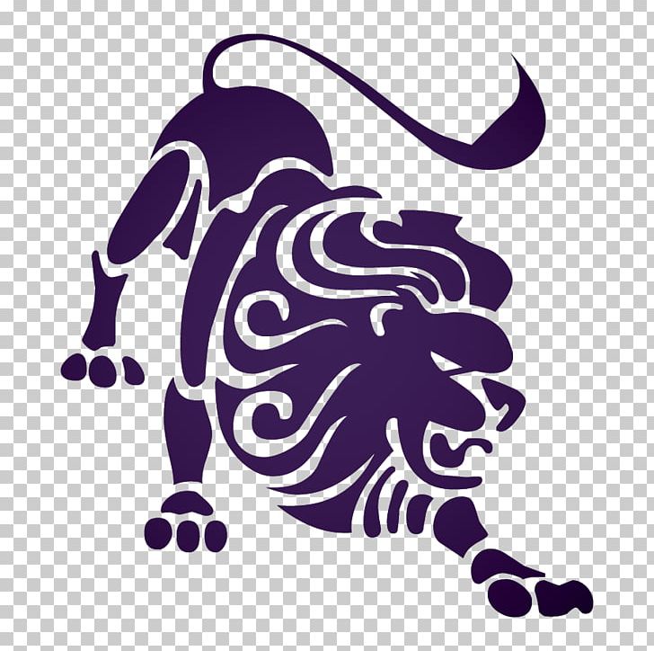Leo Astrological Sign Astrology Zodiac Horoscope PNG, Clipart, Aries, Art, Astrological Symbols, Burc, Cancer Free PNG Download