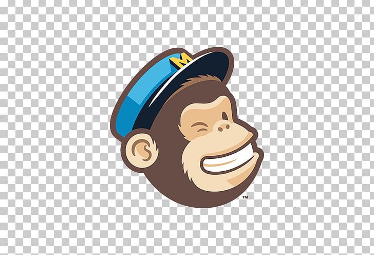 MailChimp Email Marketing E-commerce Business PNG, Clipart, Business, Cartoon, Computer Software, Ecommerce, Email Free PNG Download