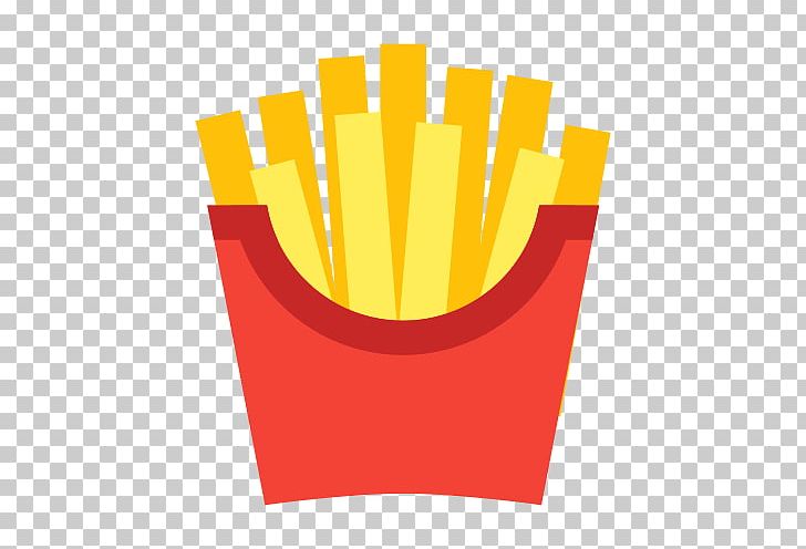 McDonald's French Fries Hamburger Slider KFC PNG, Clipart,  Free PNG Download