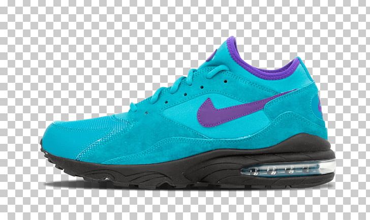 Nike Air Max Sneakers Shoe ASICS PNG, Clipart, Adidas, Aqua, Asics, Athletic Shoe, Azure Free PNG Download