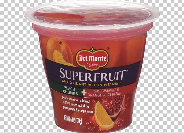 Orange Juice Fruit Cup Pear PNG, Clipart, Acai Palm, Flavor, Food, Fruit, Fruit Cup Free PNG Download