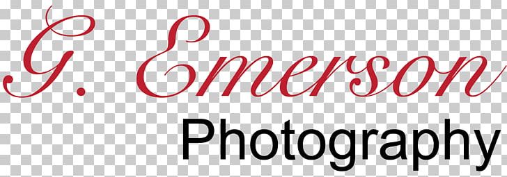 Photography Business Head Shot The Grisso Mansion Marketing PNG, Clipart, Area, Arial, Beauty Parlour, Brand, Business Free PNG Download